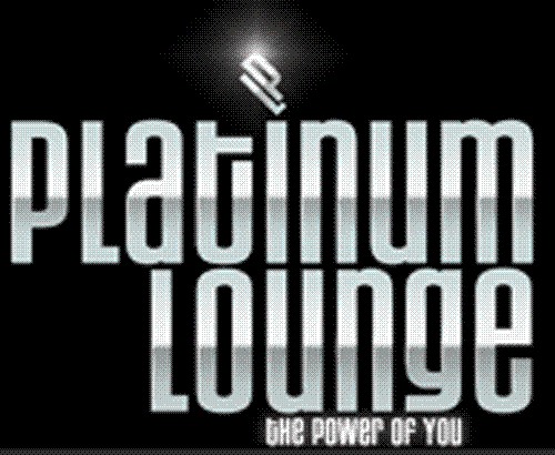 Platinum Lounge - Platinum Lounge the ultimate online earner now.