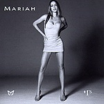 Mariah - Mariah Carey's album