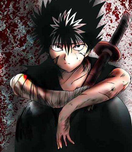 naruto - naruto image