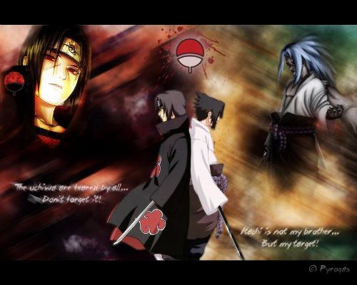 naruto - naruto image