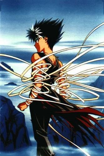 naruto - naruto image