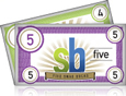 Swagbucks - swagbucks