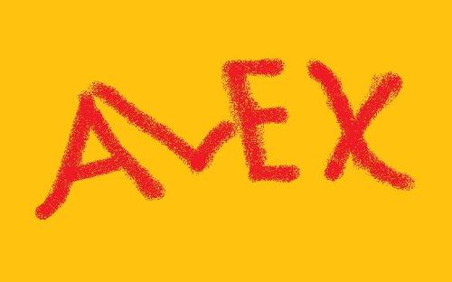alex - name of my gf