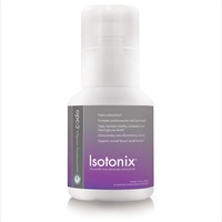 isotonix anti oxidant with pine bark - picture of isotonix opc-3