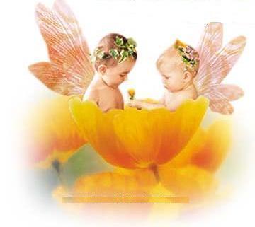 Friendship - 'The only way to find a friend is to be one'