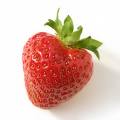 delicious - a picture related to my nick name