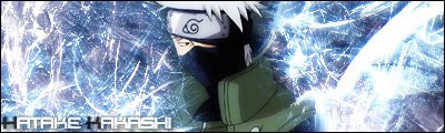 naruto - naruto images