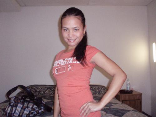 my pic - simple and real. i love this pic coz it show the simpleness of me.