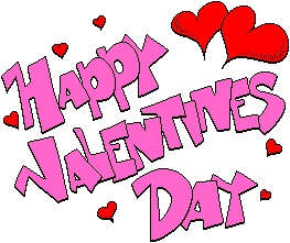 sweet memory - sweet memory in my previous valentines day was a french kiss with my jdpartosa