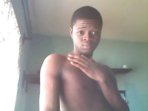 love - the fear of God is the beggining of wisdom