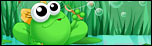 prizee bubble burst - prize game