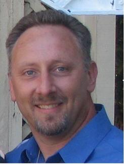 Who is Bill Vannerus ? - Bill Vannerus is a business coach and mentor based out of Spring, TX, that assists serious entrepreneurs in building a profitable online business with multiple incomes streams. Bill and his team have assisted hundreds of people, from doctors and lawyers to high-school drop-outs and single parents in generating profits that exceed $250K or more in their first year.  Bill's Mission: 'Empowering 100 families to Achieve Real Financial Freedom Now'  For more information and to contact Bill, visit: http://www.LifestyleMasterplan.com