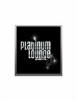 Platinum Lounge - Logo of Platinum lounge....... A great site to earn money