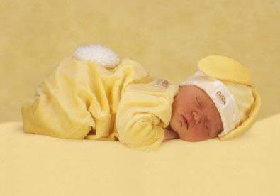 Sleep - ' I am not asleep but does'nt mean that I am awake'