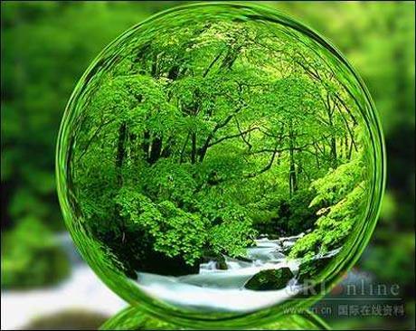 nature - this is what u want to see