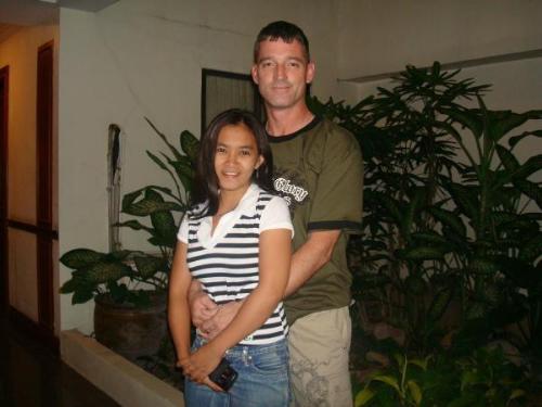 love tour - Been inlove and still inlove.
