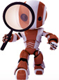 Aclarn - Aclarn from www.Aclarn.com