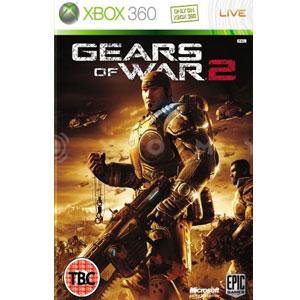 xbox 360 - XBOX 360 GAME great