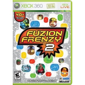 xbox 360 - xbox 360 game great