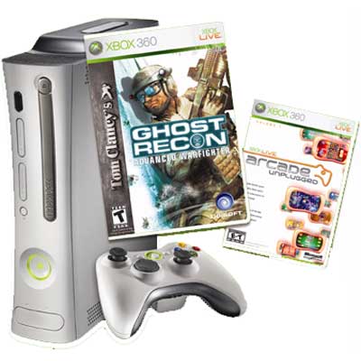 xbox 360 - xbox 360 good games