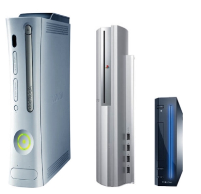 xbox 360 - xbox 360 good games