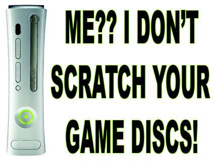 xbox 360 - xbox 360 good games
