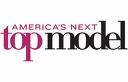 America's Next Top Model - America's Next Top Model is one of my favorite TV shows.