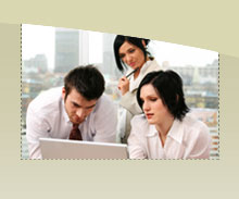 MyGroup - Working With My Group
