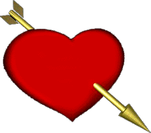 Love Heart - A heart is a symbol of love in many cultures Love Heart - A heart is a symbol of love in many cultures