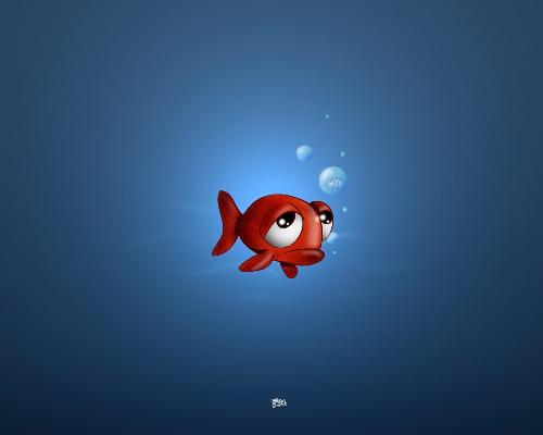 Cry under water - Can people cry under water? Fish probably can. Cry under water - Can people cry under water? Fish probably can.