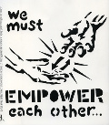 Empower Each Other - SIGN;Empower Each Other