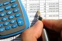 Who's job is it? - Budgeting & finances