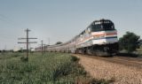 Amtrak train ride was awesome! - amtrak train Amtrak train ride was awesome! - amtrak train
