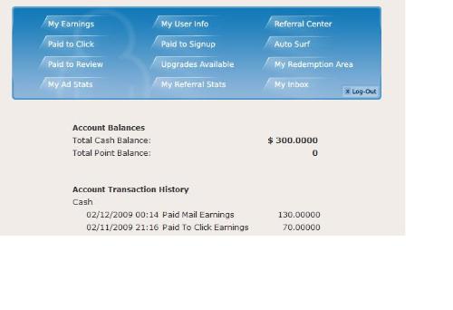 here is my proof - I took this picture to prove that I have earned this.