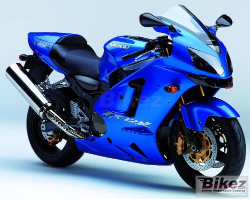 kawasaki ninja !!! - The top bike.  one of my favourite.  its the odour of a ninja.  Well kawasaki ninja has the finest model next to yamaha R1 .  If u want to propose a girl choose yamaha R1 or kawasaki ninja . ?  Your choice .  WEll dude  Now its your time to buy a new one . and throw the old scooter or motor seats .   SO CARRY ON DUDE !!!!!!!!!!!!!!!!!!!!!!!!!!!!!!!!!!!!!!!!!!!!!!