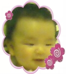 my son - He is a boy