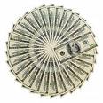 money money.......... -  Earn unlimited money