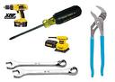 tools - lots of tools tools - lots of tools