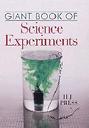science experiment - science