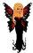 MyLot Fairy  - Why not a MyLot fairy..