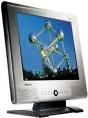 monitors - flat screen