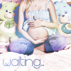 Pregnant - I loved being pregnant it was so exciting