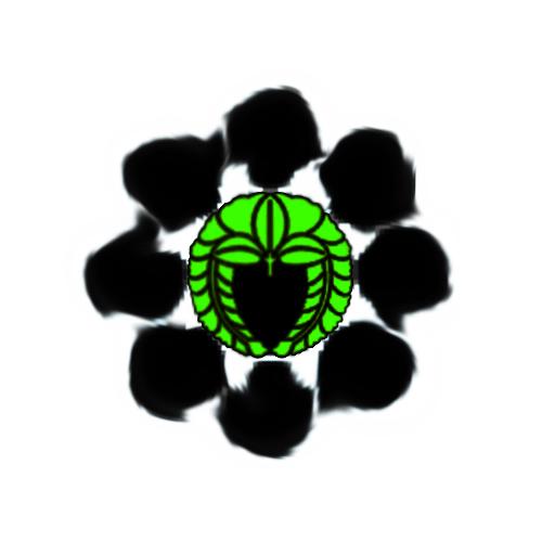 samurhi productions - My company logo
