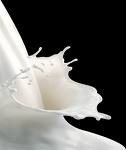 milk - milk life