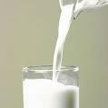 milk - milk life