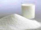 milk - milk powder