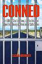 conned - con conned - con