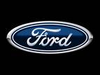 FORDS Rocks!! - This is the Ford Logo!