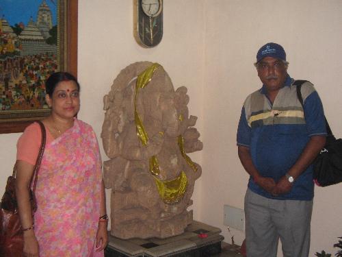 strong...even after 30 years.. - Ready...even after 30...restart...needs HIS Blessings...
