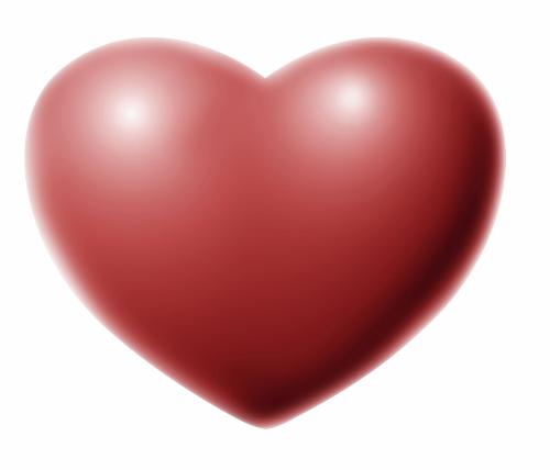 Symbol of Love for World peace - This heart is for all the people who would like to give a message for world peace and spread a message of cherish, happiness and love..!
